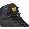 CAT Inductor Mesh Metal Free Safety Boots ESD CAT Inductor Mesh Metal Free Safety Boots ESD